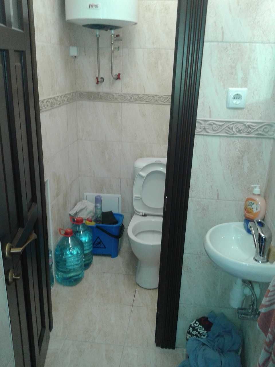Оренда приміщення. 125 кв.м, вул. 3 Слобідська.