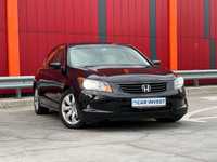 Honda Accord Car Invest Ukraine Лізинг