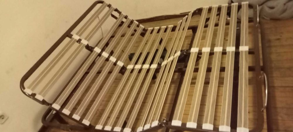 Como Novo. Aproveite!