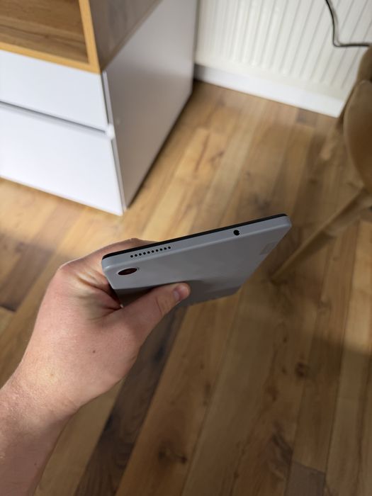 НОВЫЙ планшет Lenovo Tab M8 3/32