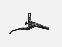 SHIMANO XT BL-T8100, dźwignia hamulca, czarna, SH-IBLT8100R