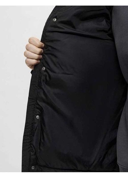 ОПТОМ чоловіча зимова куртка Італія John Richmond сток гуртові ціни