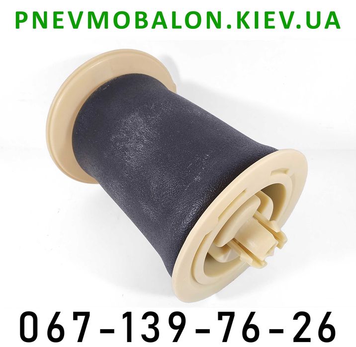 Пневмобалон пневмоподушка BMW 5 GT F07 Touring F11