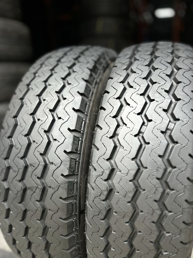 Шины летние  195/14c Torque TQ-02