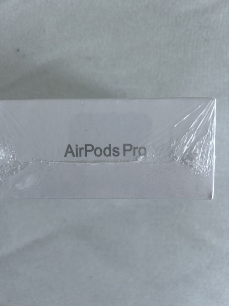 Airpods pro 2 Apple