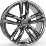 "RSCAR" - Felgi MAM 18" 5x114,3 NOWE!Hyundai, Honda, Mazda, Suzuki