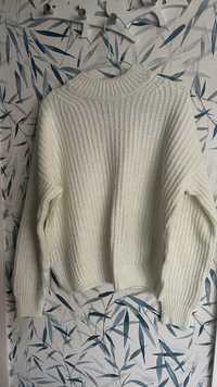 Sweter damski rozmiar S