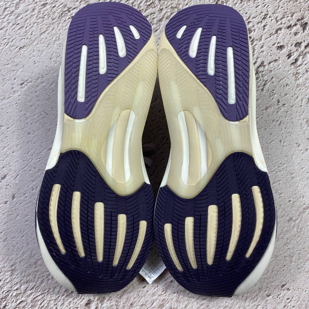 if3022 Adidas supernova prima performance m кросівки running sl