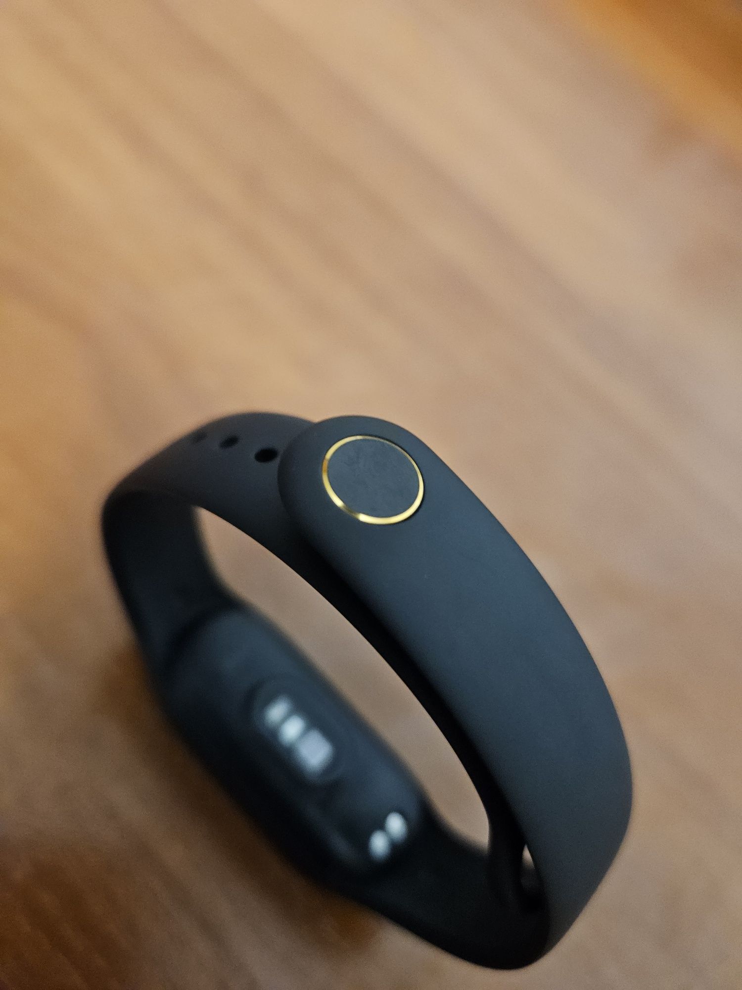 xiaomi mi smart band 7