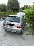 Citroen Saxo 1.1 peças