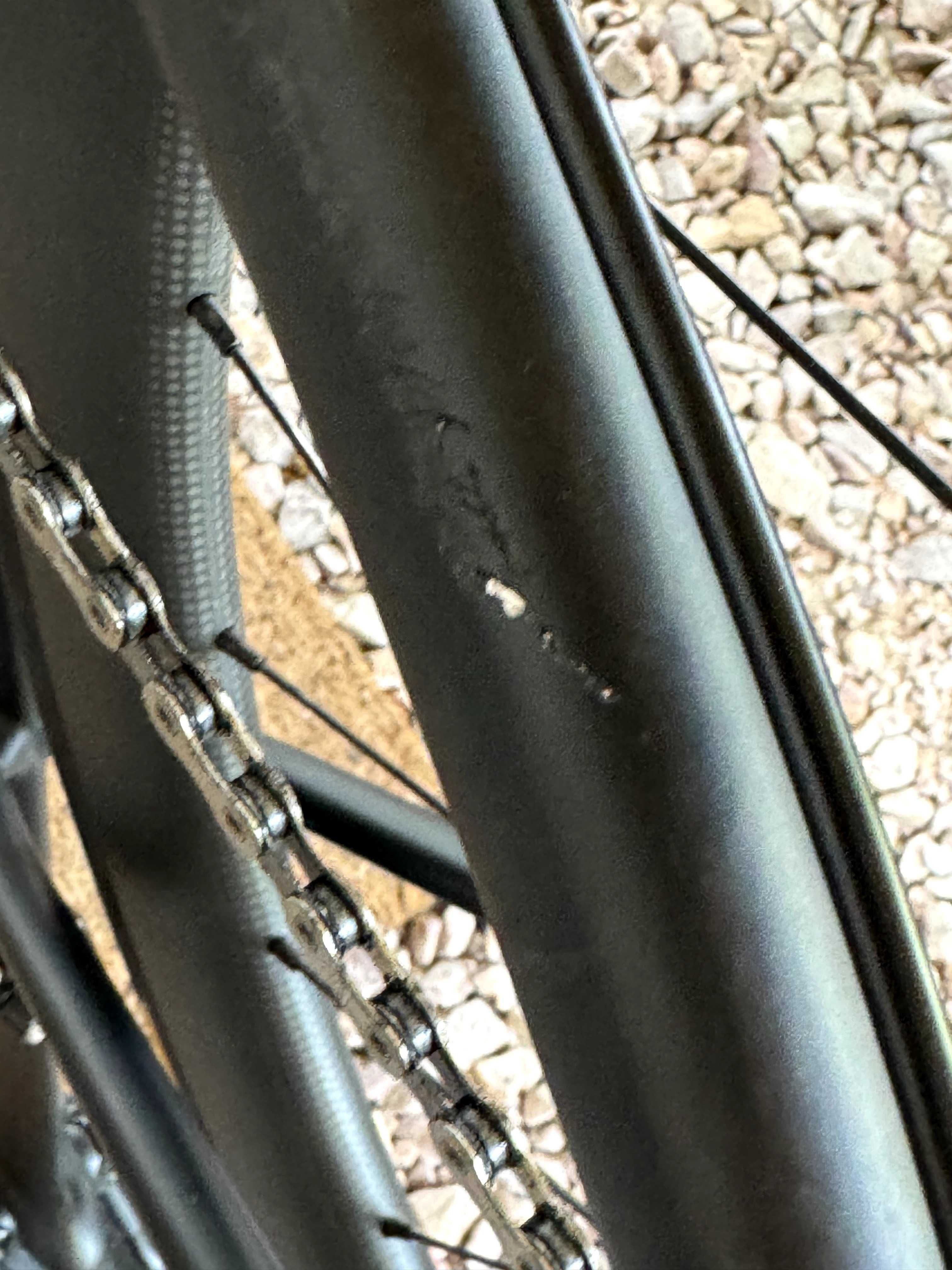 Rower szosowy Specialized Allez Sprint - custom build, ideał, jak nowy