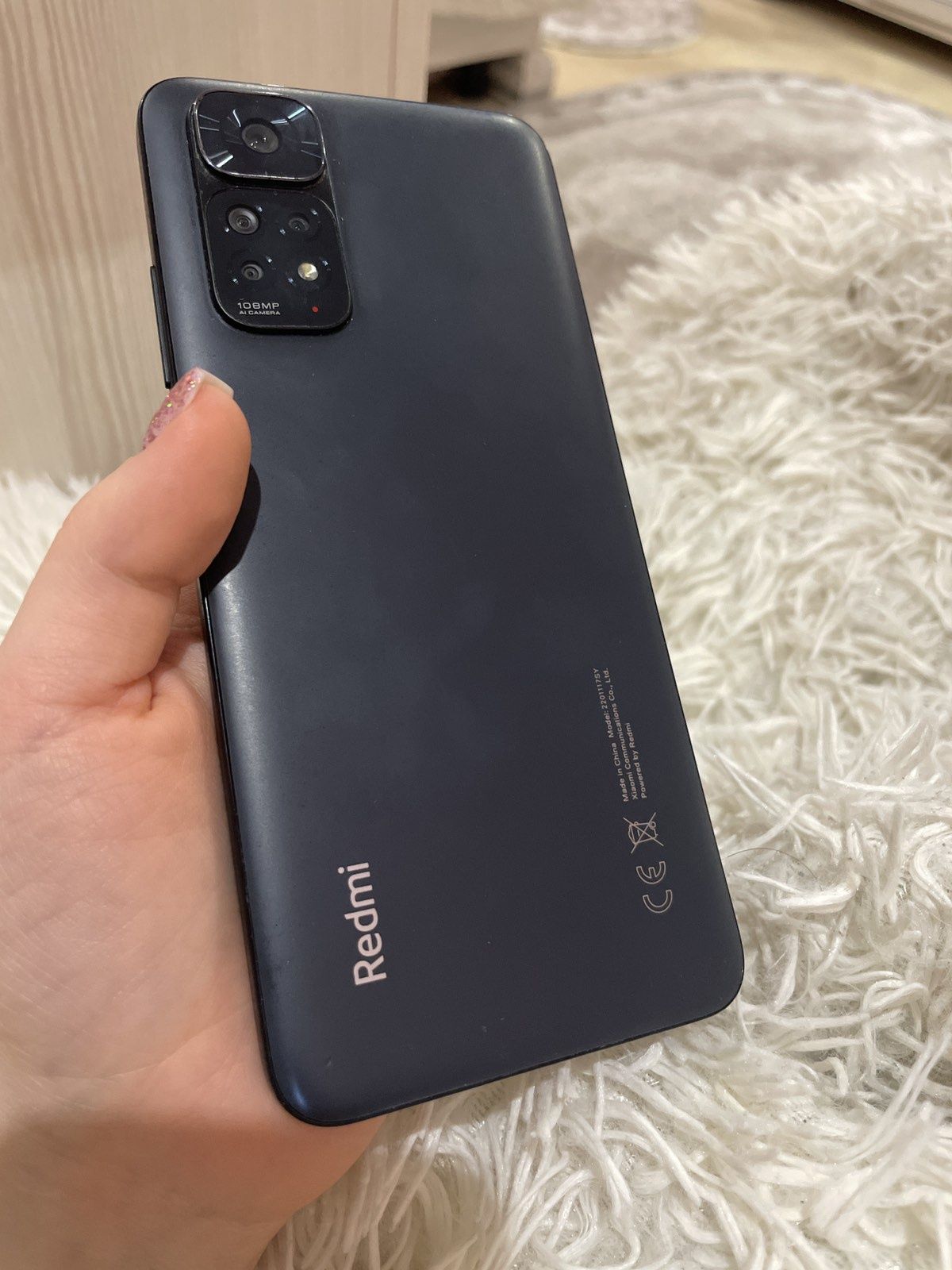 Продаю Redmi 11s