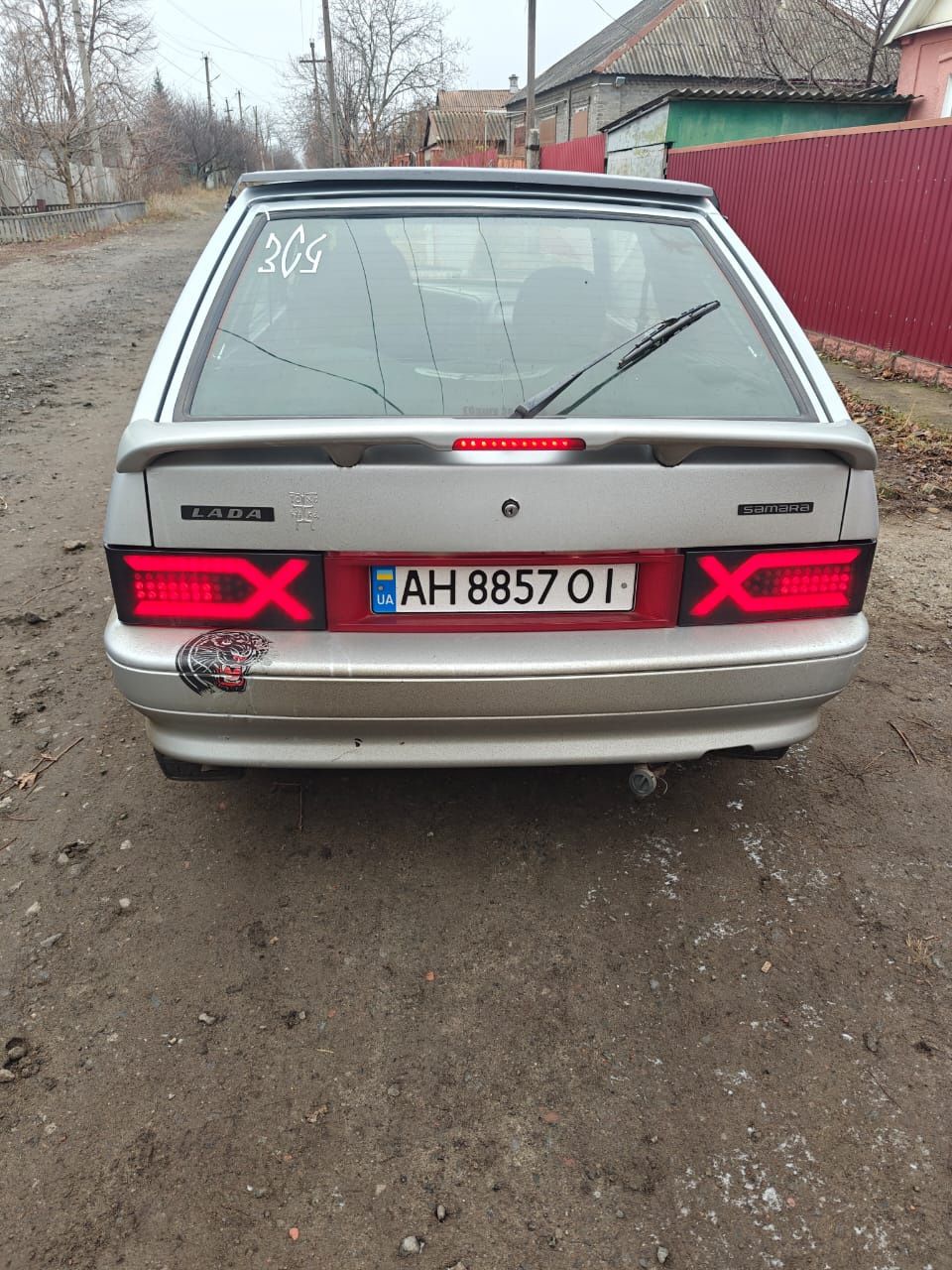 Срочно продам Ваз 2113