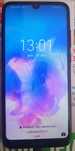 Huawei Y6 2019 czarny 32GB / 2GB RAM bez blokad sim + dodatki