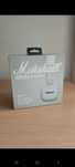 Headphones Marshall Major III Bluetooth