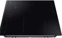 Samsung Slim Fit NZ64B5046GK/U2