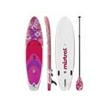 Mistral paddle board SUP  versao limitada  Modelo novo 2022