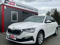 Skoda Scala 2020_salonpl_dsg_automat_załatwiamy