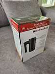 Mikser bezprzewodowy KitchenAid