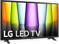 TV LG 32LQ631C (LED - 32'' - 81 cm - HD - Smart TV)