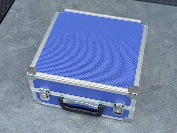 Индукционный нагреватель индуктор удаления вмятин Woyo PDR-1000