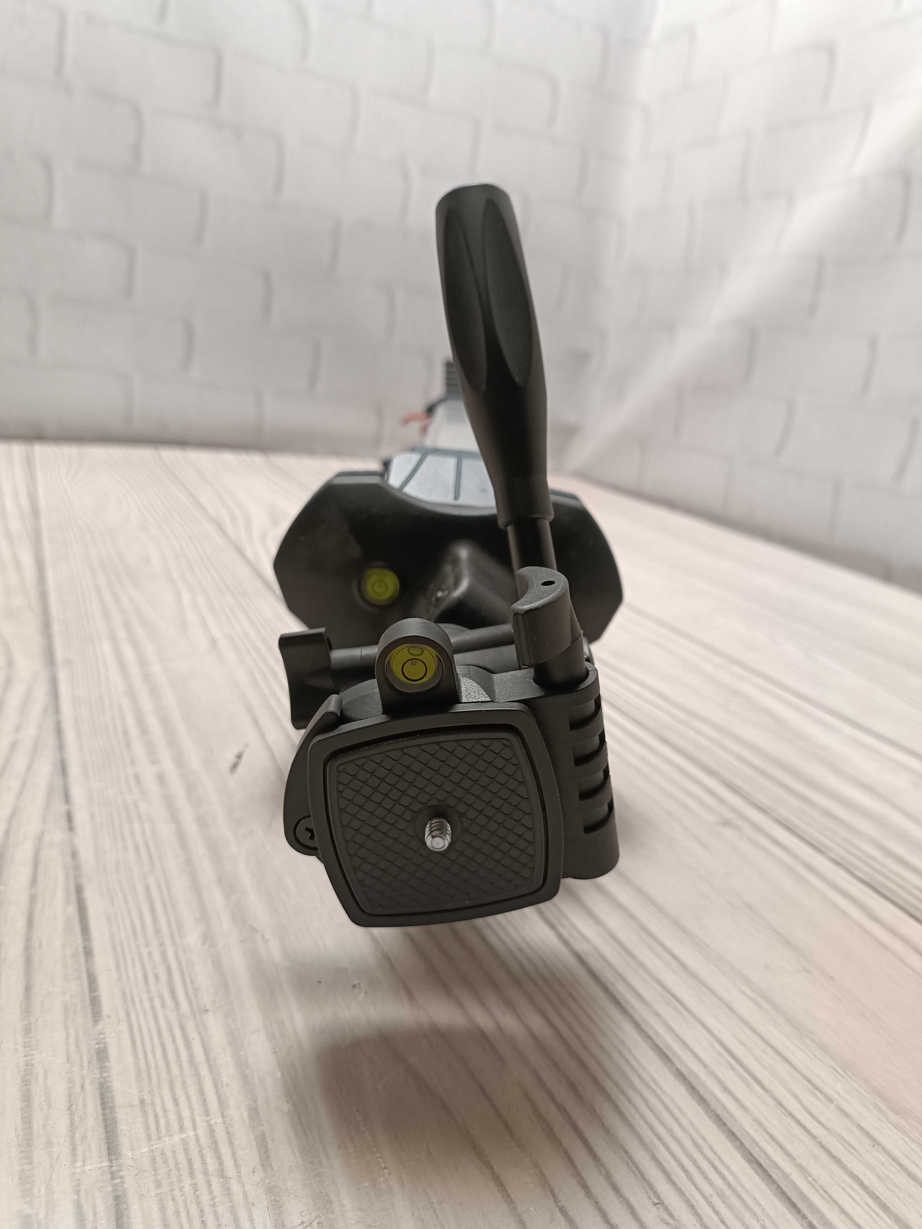 BOSCH BT 250 будівельний штатив для нівелірів, 250 см, 1/4"
