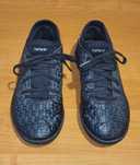 Buty piłkarskie Puma Future 5.4 TT JR, stan BDB-, rozm. 34/ 20,5 cm