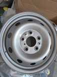 FELGA Jumper Ducato Boxer R16