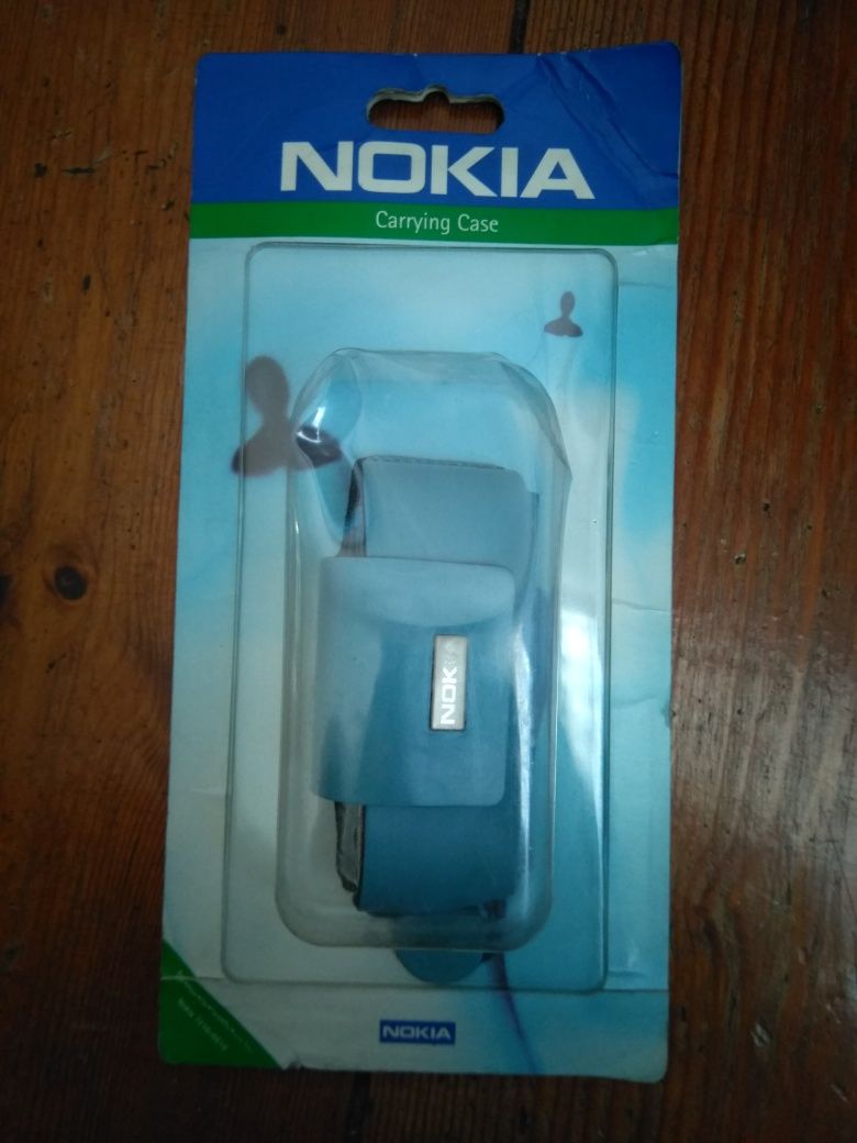 Case Nokia 7210 - 6610