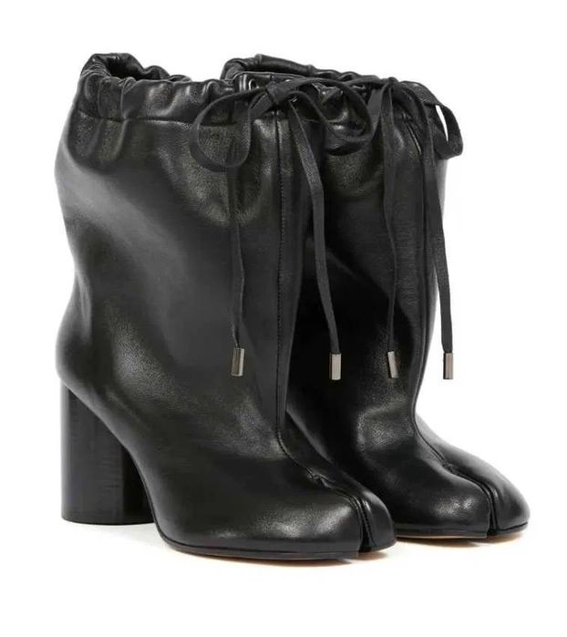 Таби Maison Margiela