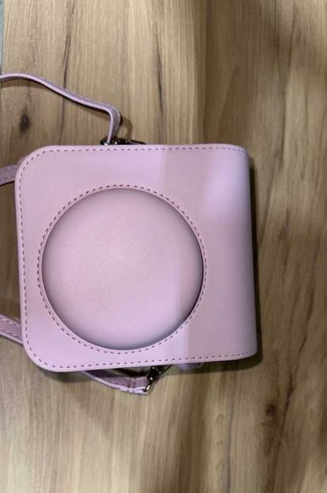 instax 12 mini двi штуки.