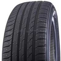 Nexen 235/55 R17 99 Letnie opony