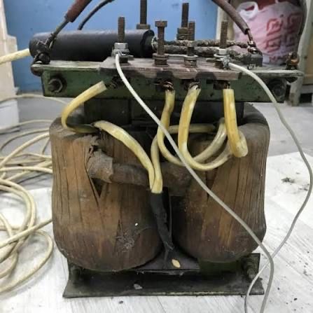 Кумляєм кольорові метали мідь алюміній латунь та інше…