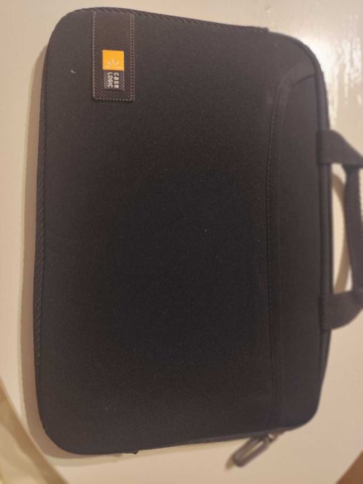 Сумка Case Logic для ноубука