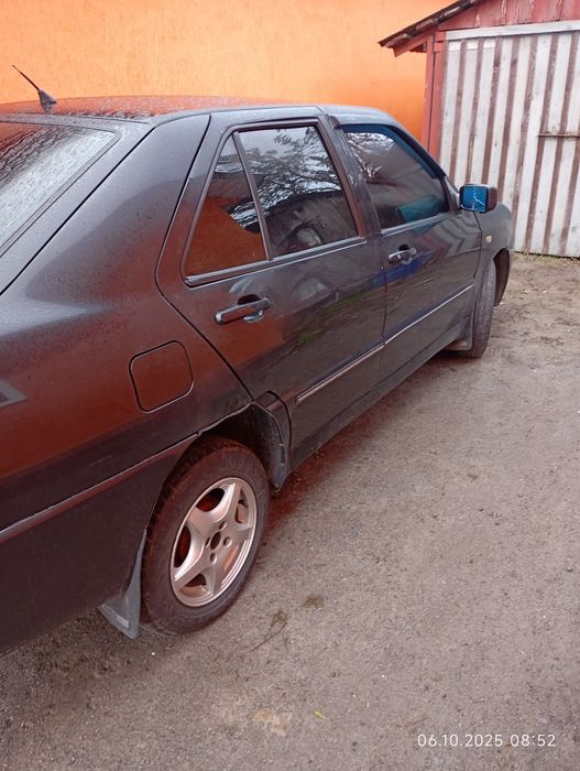 Продам Амулет в хорошому стані