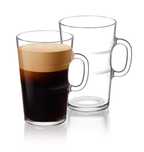 Canecas nespresso. Nova coleçao VIEW. Intactas a estrear