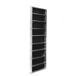 Płyta Bauframe Easy sklejka brzozowa panel ściany budowalne 60x270