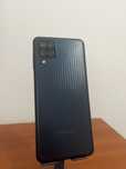 Samsung M12 (64gb)
