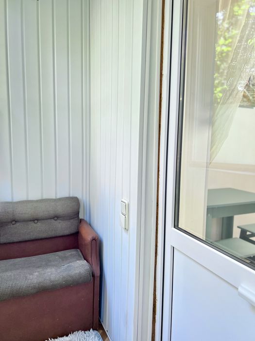 Подобово 1 к квартира 5 хв метро КПІ, Smart Plaza