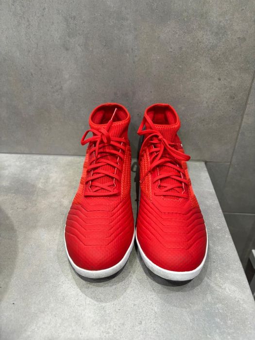 Buty Adidas Predator 19.3 TF rozmiar 43 1/3
