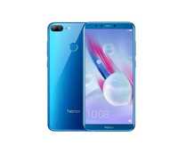 Telefon Honor 9 Lite