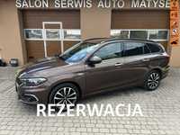 Fiat Tipo !! Rezerwacja !!