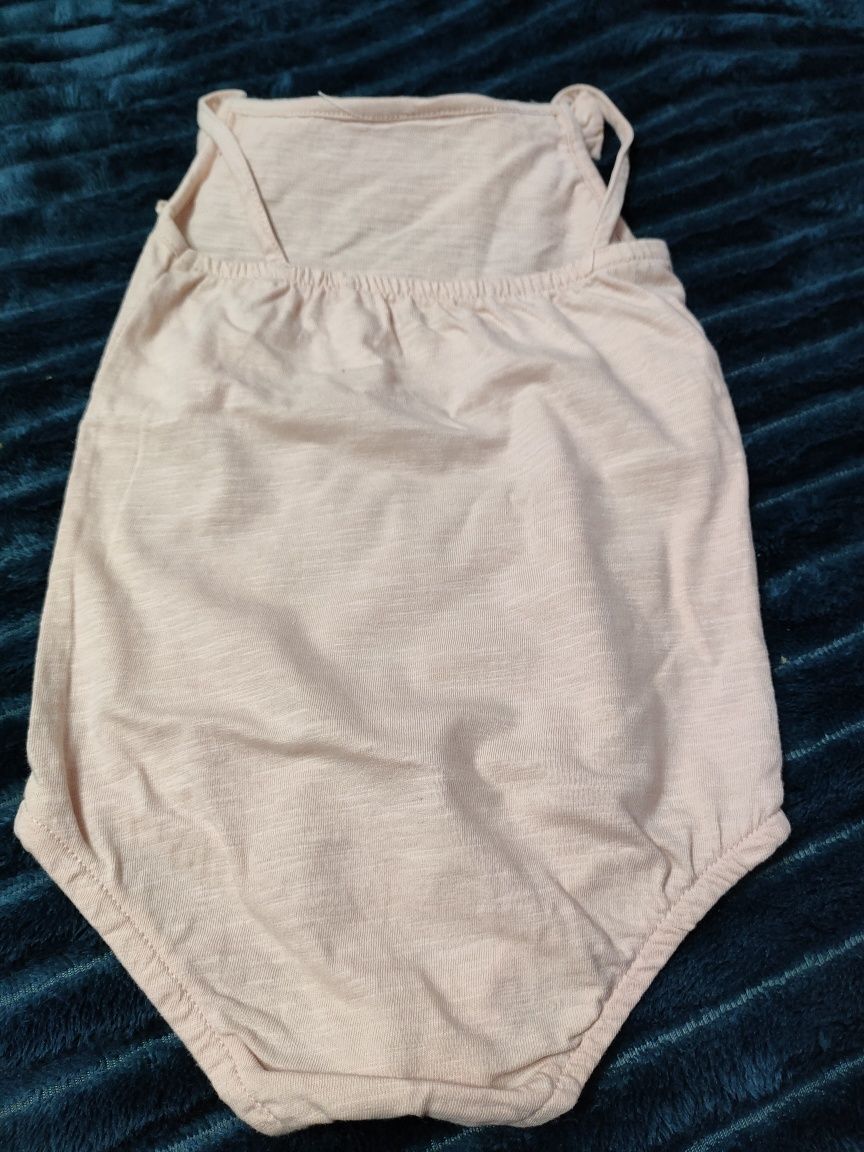 Body Reserved rozm. 86