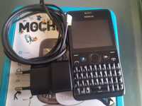 Telemóvel Blackberry Asha210