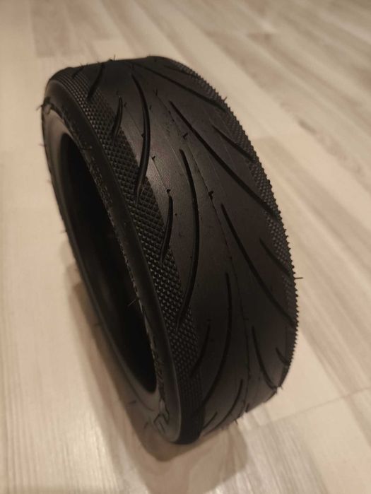 Шина CST оригінал 60/70-6.5 10" антипрокол для Ninebot Max G30