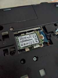 SSD M2 2242 диск на 250GB