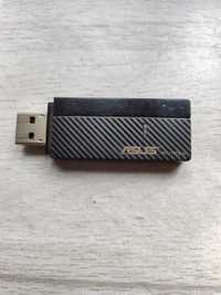 WLAN USB адаптер Asus WL-167G V3