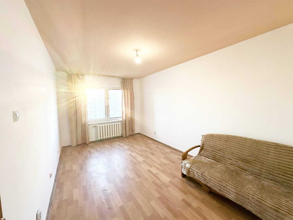 Продаж 2к квартири Машинобудівна 21 / Машиностроительная 21