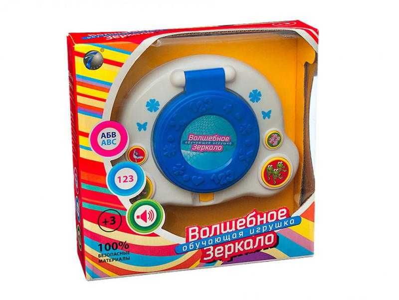 музыкальная игра интерактивный планшет цвета формы животные