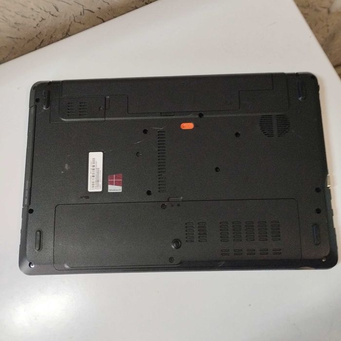 Ноутбук Acer E1-571G | Core i5-3230M | видео 1гб | 6/750 гб